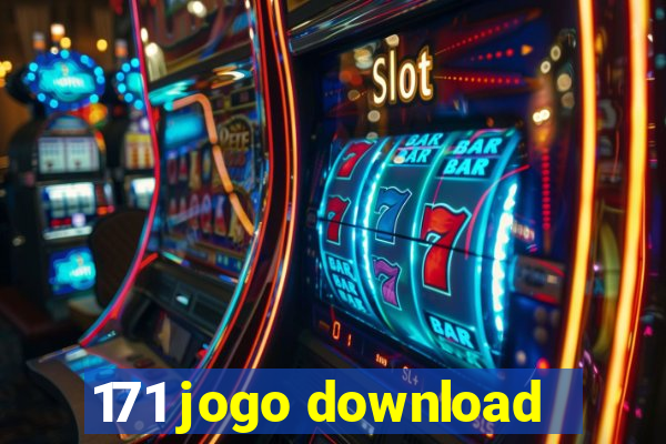 171 jogo download